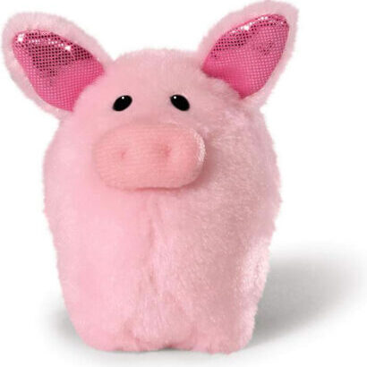 NICI lucky pig 8cm